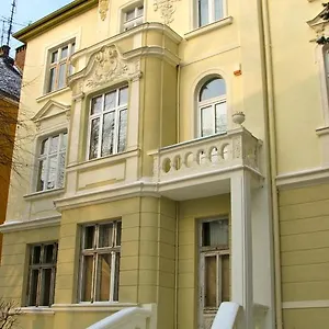  Kwatera prywatna Casa Di Pinokio