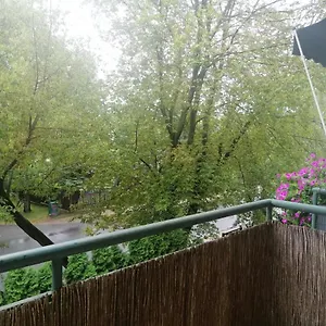 Tylko Dla Orlow , Warszawa Polska