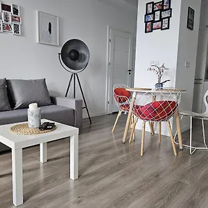 Studio Pieskowa Skala , Warszawa Polska