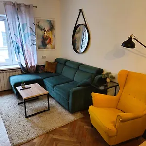Juliana Smulikowskiego 2 , Warszawa Polska